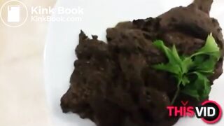 Enjoy your meal, sir 43