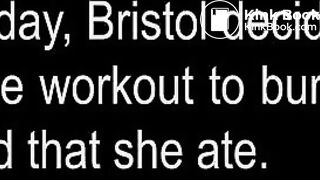 Bristol DOOKIE CLUSTER