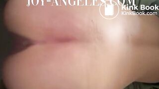 Joy Angeles December 2023 TRAILER