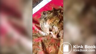 Scatsklavin Angelina 2