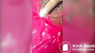 Scatsklavin Angelina 2