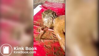 Scatsklavin Angelina 2