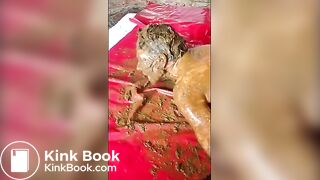 Scatsklavin Angelina 2