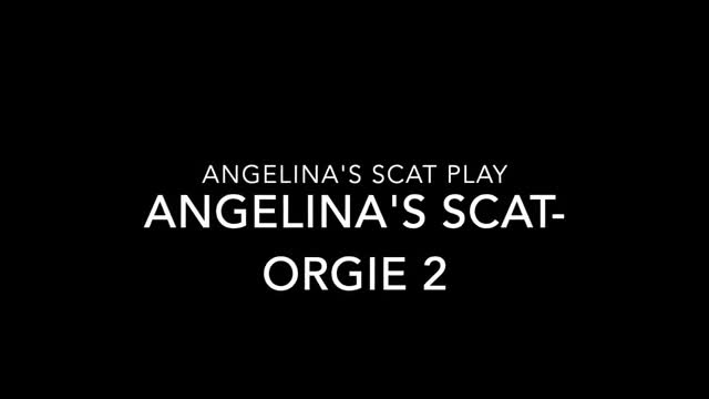 Scatsklavin Angelina 2