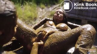 ManureFetish_rada_brewer_and_lyndra_lynn_cowgirls_filthy_adventure
