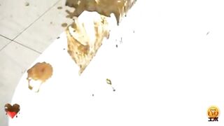 The brown side of life 1316