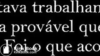 HEDONIA - Erotic Short Stories Portuguese H00043