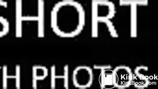 HEDONIA - Erotic Short Stories Portuguese H00043