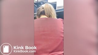 HEDONIA - Erotic Short Stories Portuguese H00043