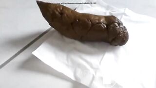 démoulage