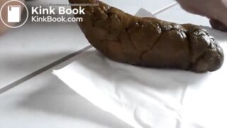 démoulage