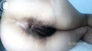 Slow And Sensual Release