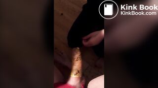 HEDONIA - Erotic Short Stories Portuguese H00045