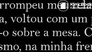 HEDONIA - Erotic Short Stories Portuguese H00045