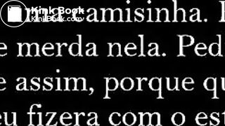 HEDONIA - Erotic Short Stories Portuguese H00045