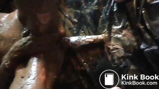 Scatsklavin Angelina 03