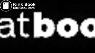 Three panties pooping