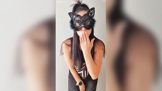 Scat Girl 28