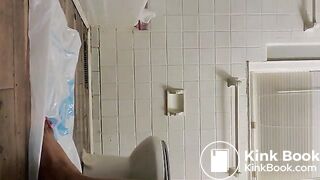 Scat Girl 68