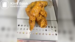 parmi les boites