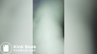 PIGGY POOPOO PEEPEE PLAYTIME SCAT SLAG