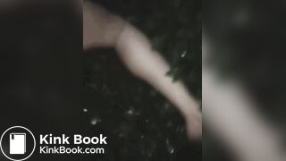 PIGGY POOPOO PEEPEE PLAYTIME SCAT SLAG