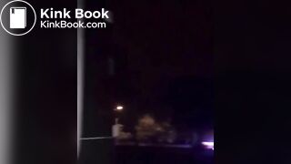 PIGGY POOPOO PEEPEE PLAYTIME SCAT SLAG