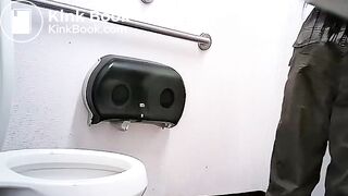 Denise Dump Truck Dookie