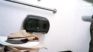 Denise Dump Truck Dookie