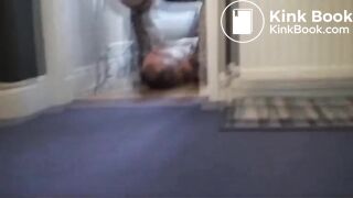 wer möchte da nicht darunter liegen