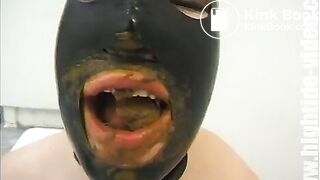 Chris The Dirty Angel