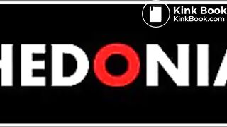 HEDONIA - Erotic Short Stories Portuguese H00008