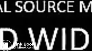 HEDONIA - Erotic Short Stories Portuguese H00008