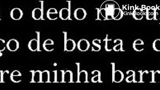 HEDONIA - Erotic Short Stories Portuguese H00008