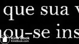 HEDONIA - Erotic Short Stories Portuguese H00003