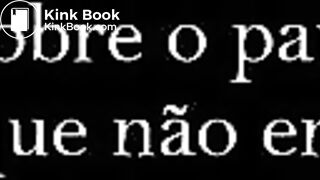 HEDONIA - Erotic Short Stories Portuguese H00003