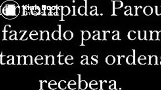 HEDONIA - Erotic Short Stories Portuguese H00003