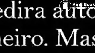 HEDONIA - Erotic Short Stories Portuguese H00003