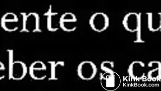 HEDONIA - Erotic Short Stories Portuguese H00003