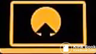 Interracial messy anal - ThisVidcom