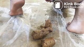 Black Ghetto and sexy shit