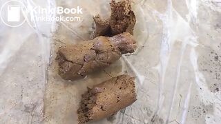 Black Ghetto and sexy shit