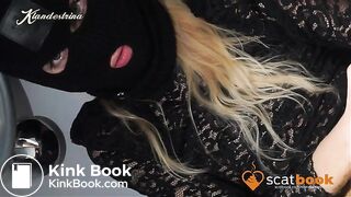 trailer: lick clear once ! :)