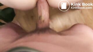 Very dirty ATM