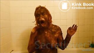 Scat