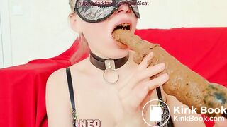 Scat Lina