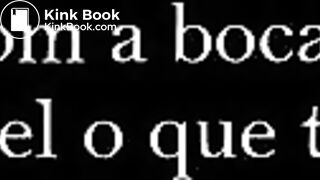 HEDONIA - Erotic Short Stories Portuguese H00004