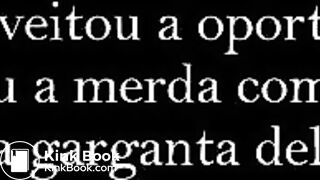 HEDONIA - Erotic Short Stories Portuguese H00004