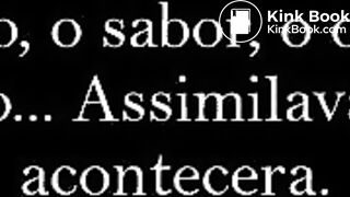 HEDONIA - Erotic Short Stories Portuguese H00004