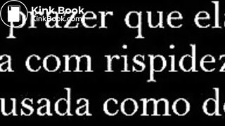 HEDONIA - Erotic Short Stories Portuguese H00004